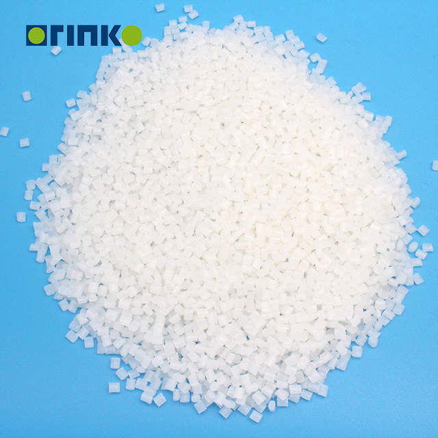 Pa Nylon L&auml;gre densitet S&ouml;ker Distribut&ouml;r PA10/12