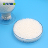 Polyamide 610 Polyamide Pa6 Europe အေးဂျင့်အနိမ့်ရေစုပ်ယူခြင်းကို Polyamide Polyamide ဆေးသုတ် roller 