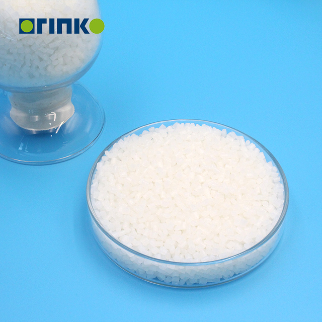 Polyamide 610 Polyamide PA6 Europe Agent Hạ nước Hấp thụ Polyamide Polyamide 