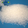 Nylon granules PA612 ราคาไมโครไฟเบอร์ 70 โพลีเอสเตอร์ 30 โพลีอะไมด์ดีกว่าความโปร่งใส PA6 GF30 