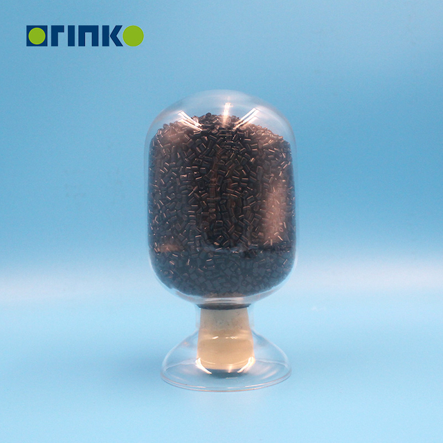 Orinko Polyamide1012 GK Mataas na Lakas
