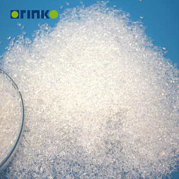 Nylon PA612 Grade Injeksi Polyamide