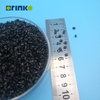 Rășină de poliamidă Rășină de înaltă rezistență PA10/10 pentru filament abraziv