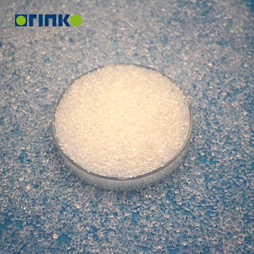 Diols Dimethyl Esters Rete da Pesca dalam Nylon Cotton Polyamide Pipa Bahan Bakar Transparansi Lebih Baik 