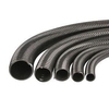 Polyamide plastic grondstoffen prijzen fabrikant PA610 betere transparentie instrument rails 