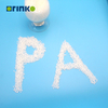 Polyamide Material High Impact Strength Top Verkoper Polyamide 610