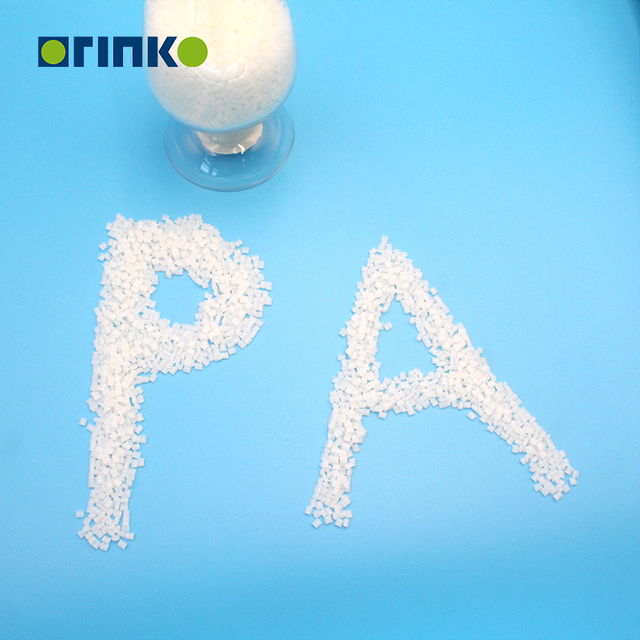 Orinko Modified PA6/PA66 pelet untuk bahagian automotif