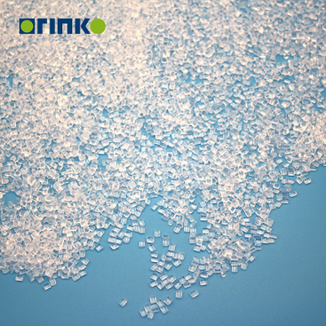 PA612 Poliamid Naylon Plastik Hammadde Düşük Viskozite