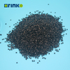 ORINKO Pps Granules উচ্চমানৰ পুনঃব্যৱহৃত PPS