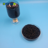 Polyamide သည်မြင့်မားသောစွမ်းအားထုတ်လုပ်သူ Polyamide Polyamide 6/10 ကြိုး၏မျက်နှာပြင်ကွပ်မျက်ရာများအတွက် 6/10