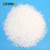 PA Nylon Mật độ thấp hơn Tìm kiếm nhà phân phối PA10/12