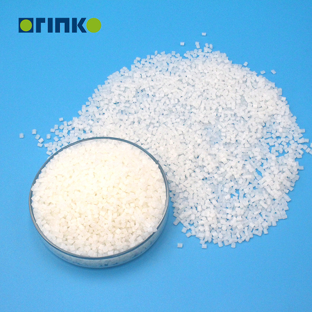 orginko ແກ້ໄຂ pa1010 polyamide ຢາງສໍາລັບທໍ່