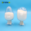 Polyamide Material High Impact Strength Top Verkoper Polyamide 610