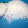Nylon PA612 Daraja la sindano ya polyamide