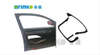 pa610 poliamied prys premium goeie slytasie nylon staaf 