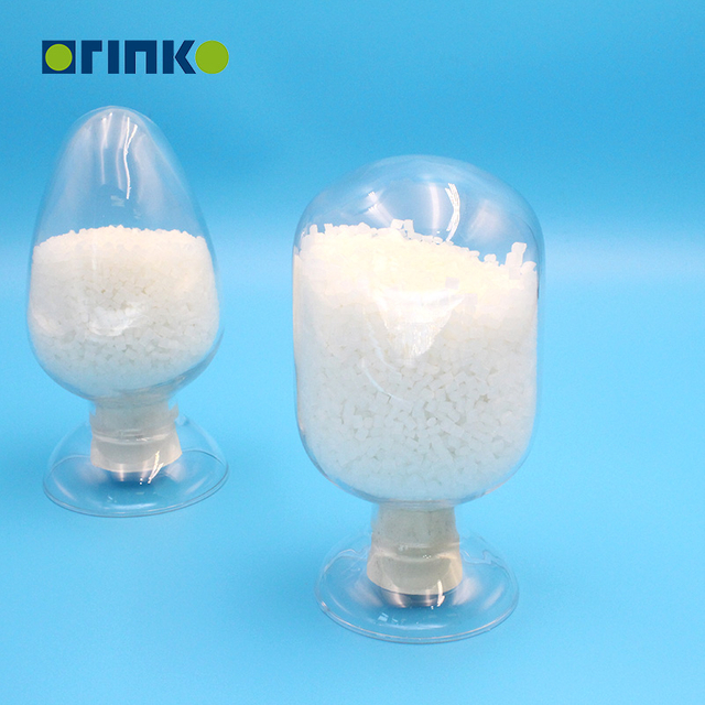 Nylon နိမ့်ရေစုပ်ယူစုပ်ယူစက်ရုံများ Pa1012