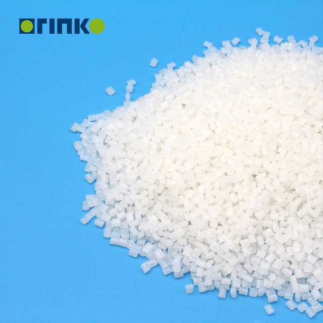 orinko pa1010 cf15 ពង្រឹងជ័រពហុឯក