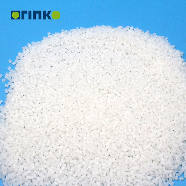 Orinko Pa6i6t Polyamide Carbon Fiber Carbon Ejen Kekuatan Tinggi Battrey Casings 
