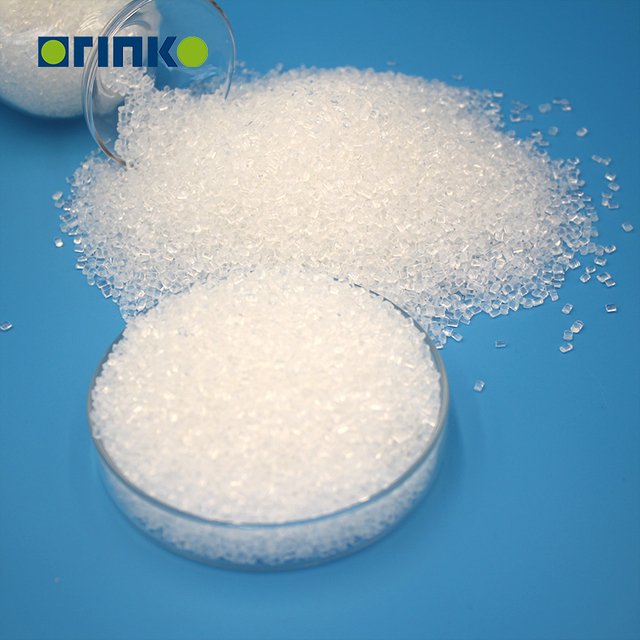 PA612 Resin Polyamide -Long Carbon Chain Nylon