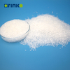 Nylon PA612 Daraja la sindano ya polyamide