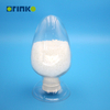 ORINKO PBT PLAST LEHTSIA E RAW GF33 për motorë