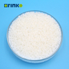 ORINKO PA12 GK30 poliamidne granule za cev