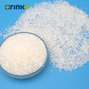 اورینکو پی بی ٹی میٹریل شعلہ retardant V0 گلاسفائبر پی بی ٹی گرینولس