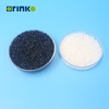 Polyamide သည်မြင့်မားသောစွမ်းအားထုတ်လုပ်သူ Polyamide Polyamide 6/10 ကြိုး၏မျက်နှာပြင်ကွပ်မျက်ရာများအတွက် 6/10