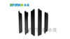 pa610 poliamied prys premium goeie slytasie nylon staaf 