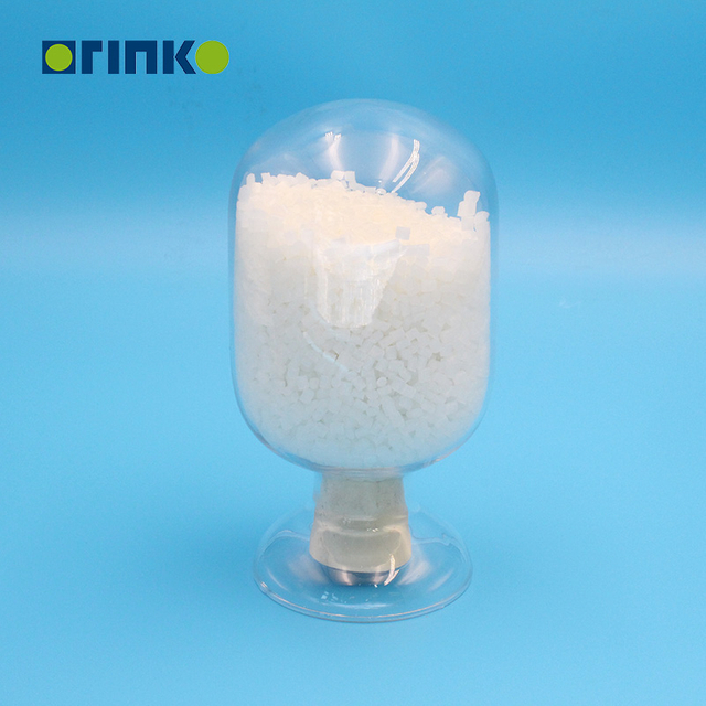 Orinko өндөр хүч чадлын pa12 gk gk полиамидын гранулууд