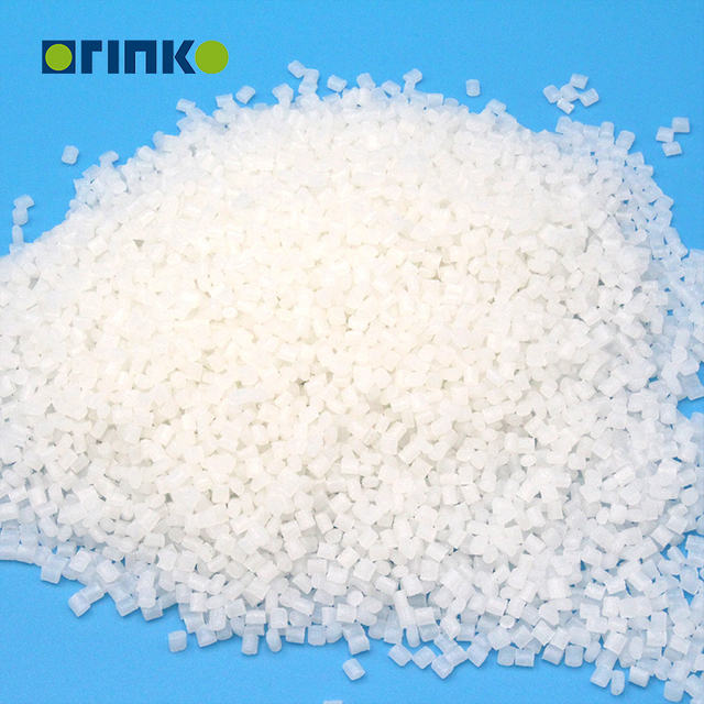 පොලිමයිඩ් අඩු අච්චු හැකිලීම තොග පොලිමයිඩ් 10/12