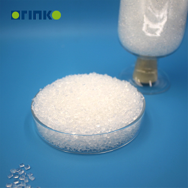 Nylon Polyamide Resin PA612 Produsen Grosir