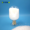 Nylon PA612 Daraja la sindano ya polyamide