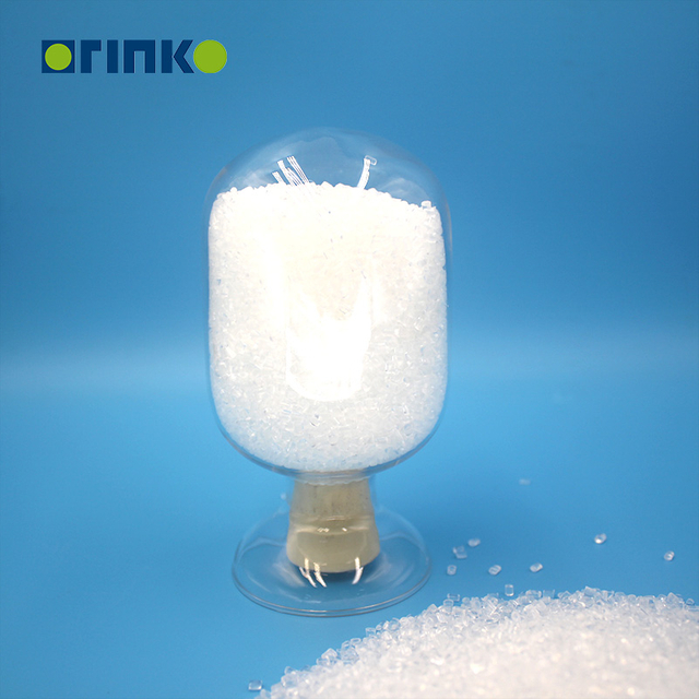 ថ្នាក់ចាក់ពហុកោណពហុកទឹក Nylon Pa612