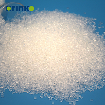 PA610 Polyamide Giá cao cấp Kháng Nylon Thanh Nylon 