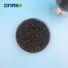 Polyamide Material High Impact Strength Top Verkoper Polyamide 610