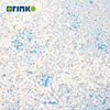 Nylon med lav vannabsorpsjonsfabrikker PA1012