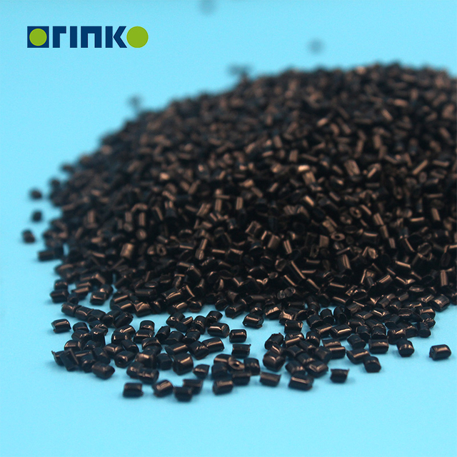 Polyamide-COMPOUND43