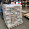 Nylon granules PA612 ราคาไมโครไฟเบอร์ 70 โพลีเอสเตอร์ 30 โพลีอะไมด์ดีกว่าความโปร่งใส PA6 GF30 
