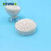 orinbio d-polylactic acid thermoforming مجموعه ظروف شام گرانول سفید