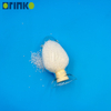 PA6I PA66 PA612-GF30 80 Polyester 20 Polyamid Temizlik Bezi Utmerkede elektriske egenskaper Oljebeholdere 