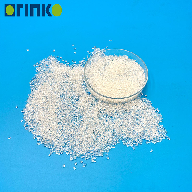 Polyamide Insulation Strip Polyamide Harga Terbaik Cemerlang Monofilamen Properties Elektrik Cemerlang 