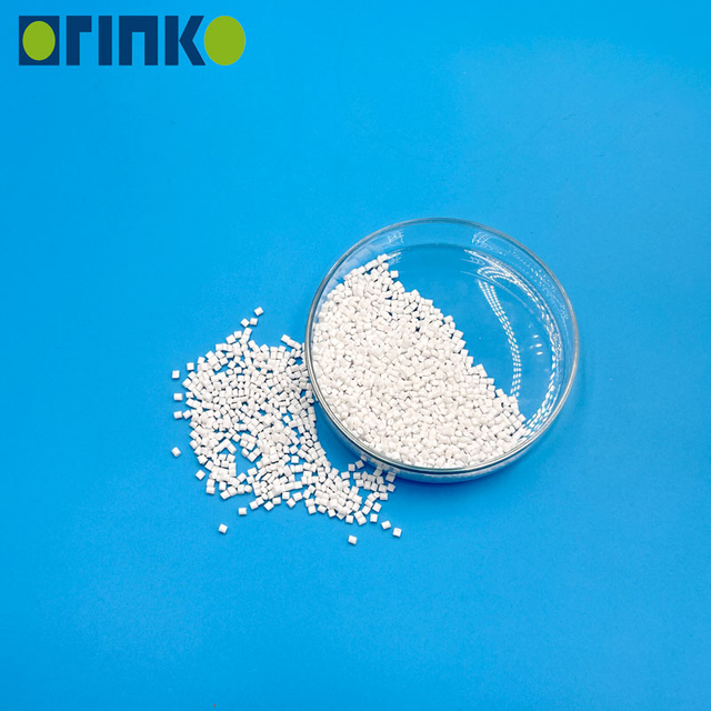 PA610 POLYAMIDE VININ NYLON PA POLYAMIDA POLYAMIDĂ APĂ APĂ APĂ APĂ 