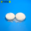 Polyamide 610 Nga Rauemi Rauemi Whakakorea MFR 222 Pa66 REDIA 