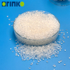 Polyamide 610 POLYAMIDE WININ NYLON NYLON NYLON NYLON NYLON NYLAN PA 