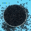 ORINKO Polyamide Resin ထုတ်လုပ်သူ Pa6 Pa66 Material polyamide 6 စျေးနှုန်း