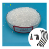 PA6i Epoxy Polyamide Resin Agent Properti Elektrik Luar Elektrik Selang Rem