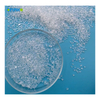 ил тод Nylon Poliyamide Nylon Pa Discortiberortor Bankiber-ийн маш сайн цахилгаан өмсгөл нь Bridas de nylon