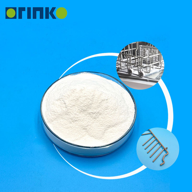 Orinko Тамаша жабыны PA ұнтағы 
