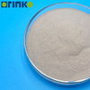 Poliamidi i posaçëm i najlonit Polyamide PA612 PUNE për veshjen sipërfaqësore